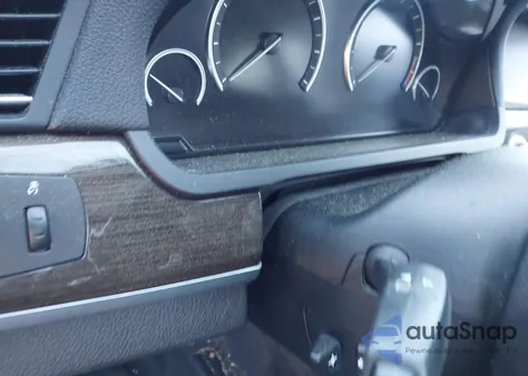 2009 BMW 750Li z USA, uszkodzony, nr VIN WBAKB83519CY62645